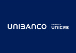 comissões abusivas dos bancos