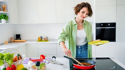 Placas de indução: como testamos