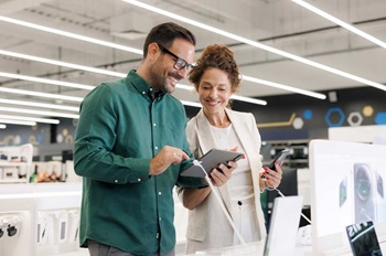 direitos de consumidores