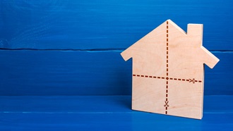 Heranças: como se calcula a quota disponível?