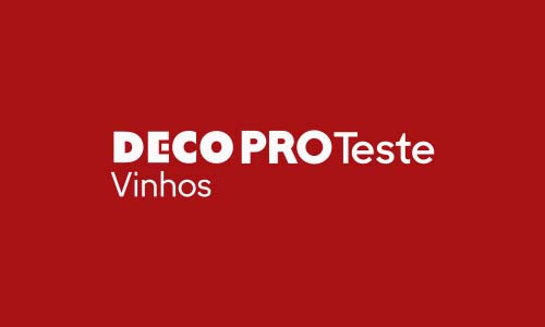 logo deco proteste vinhos
