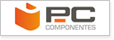 PCCOMPONENTES PCCOMPONENTES