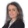 alda mota