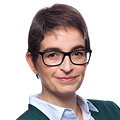 Ana Almeida