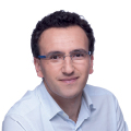 Nuno César