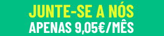 30% de desconto com a OK! Seguros Viagem