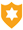 Moderator