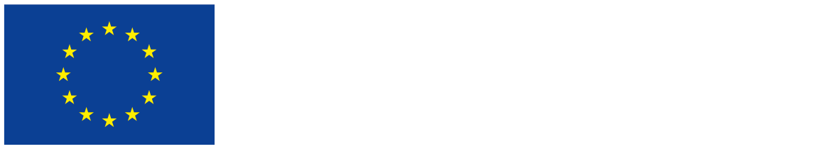 bandeira da União Europeia
