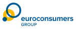 euroconsumers