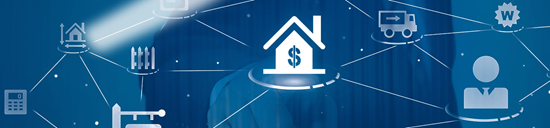 investir fundos imobiliarios