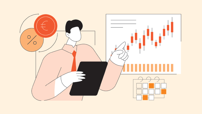 declarar investimentos irs